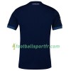 Tenue Los Angeles Galaxy Exterieur 2018-2019 Maillot de Foot